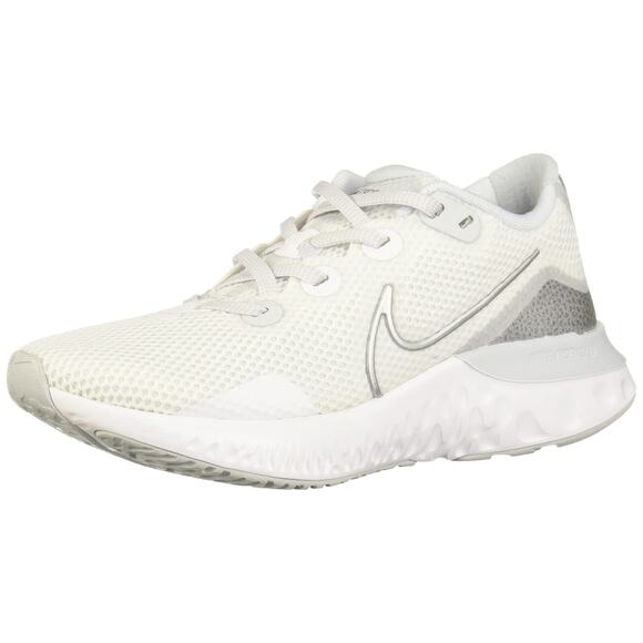 Nike Womens Renew Run Running Trainers CK6360 Sneakers Shoes Size 7 - Picture 3 of 7